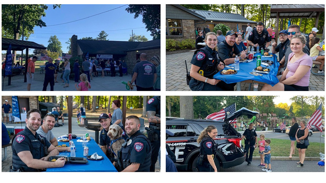 Van Nostran_First Responders Event_collage_1108web.jpg